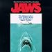 Jaws: Original Soundtrack [SOUNDTRACK]