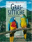 Grassittiche. Neophema und Neopsephotus.