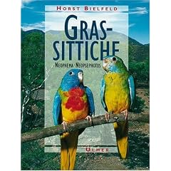 Grassittiche: Neophema und Neopsephotus
