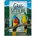 Grassittiche: Neophema und Neopsephotus