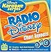 Disney's Karaoke Series: Radio Disney Chart Toppers