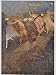 Jigsaw of WALPURGIS NIGHT from Mary Evans