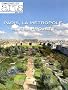 Connaissance des Arts, Hors Serie n�515 : Paris, la m�tropole et ses projets