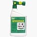 Lawn & Garden Spray Spinosad QT Hose End RTS