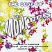 Search : Daydream Believer