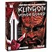 Star Trek: Klingon Honor Guard