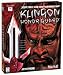 Video Games : Star Trek: Klingon Honor Guard (Mac)