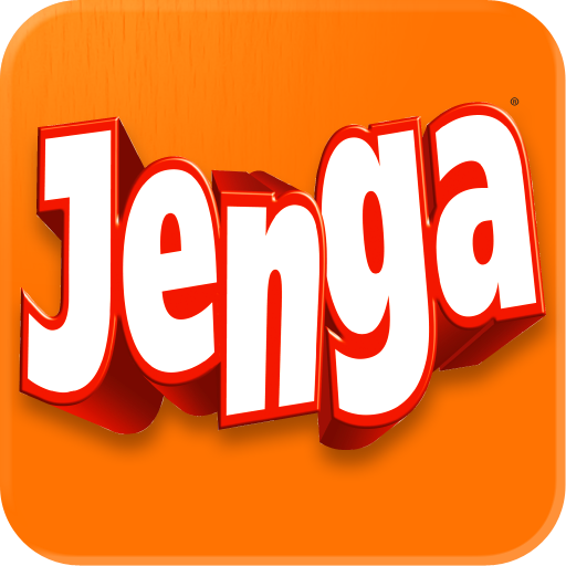 fun games