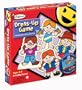 Dress-Up Fashion Games