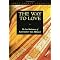 Recommendations of Rob Bell II