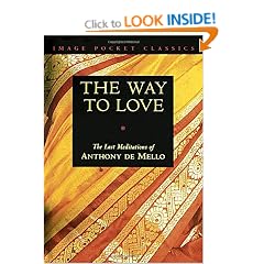 The Way to Love
