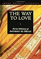 The Way to Love (Image Pocket Classics)