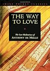 The Way to Love (Image Pocket Classics)