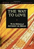The Way to Love (Image Pocket Classics)