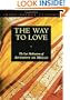 The Way to Love: The Last Meditations of Anthony de Mello (Image Pocket Classics)