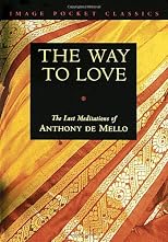 The Way to Love (Image Pocket Classics)
