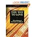 The Way to Love (Image Pocket Classics)