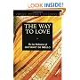 The Way to Love