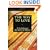 The Way to Love (Image Pocket Classics)