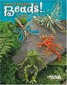 Nature's Beauties in Beads (Leisure Arts #3817)