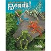 Nature's Beauties in Beads (Leisure Arts #3817)