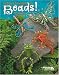 Nature's Beauties in Beads (Leisure Arts #3817)