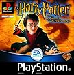 Harry Potter und die Kammer des Schreckens