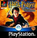 Harry Potter und die Kammer des Schreckens - 