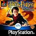 Harry Potter und die Kammer des Schreckens