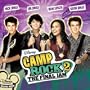Camp Rock 2: The Final Jam