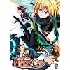 Black Cat, Vol. 7