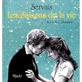 Les saisons de la vie