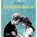 Les saisons de la vie