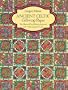 Ancient Celtic Giftwrap Paper (Giftwrap--2 Sheets, 1 Designs)