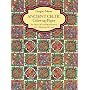 Ancient Celtic Giftwrap Paper (Giftwrap--2 Sheets, 1 Designs)