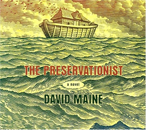 Maine