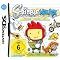 Die Nintendo DS Tophits von gestern, heute und morgen