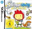 Scribblenauts