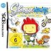 Scribblenauts
