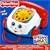 Fisher Price Brilliant Basics Pull Along Chatter Phone