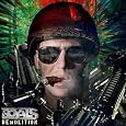 flashbang Flashbangde Royal flashbang Flashbangde Royal