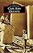 Cape Ann Granite (Images of America)
