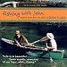 Fishing With John