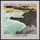 Watching the Night Fall