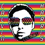 Buy : Colours