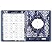 AT-A-GLANCE Professional Weekly/Monthly Planner 2016, 13 Months, 8.5 x 11