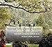 Thomas Tallis's Secret Garden (Dig)