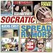 Socratic-Spread the Rumors