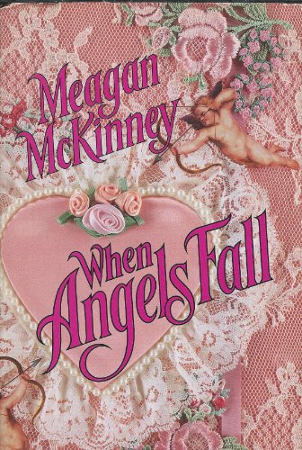 When Angels Fall