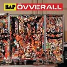 �vverall